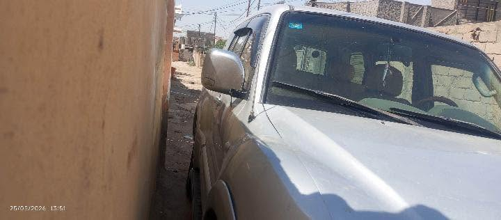 ٢٠٠٣ رقم بغداد سنويه ل٢٩
مكفوله نقص تبريد 
مراوس او بيع  80


**إذا كنت صاحب هذا الإعلان وتريد حذفه لأي سبب، رجاءا أرسل رسالة إلى الدعم الفني**