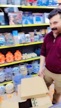 الاربعين • مقابل مطعم ٩٩