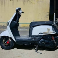 بوليس للبيع وصل معرض مستاجر بيعتها 07731851402