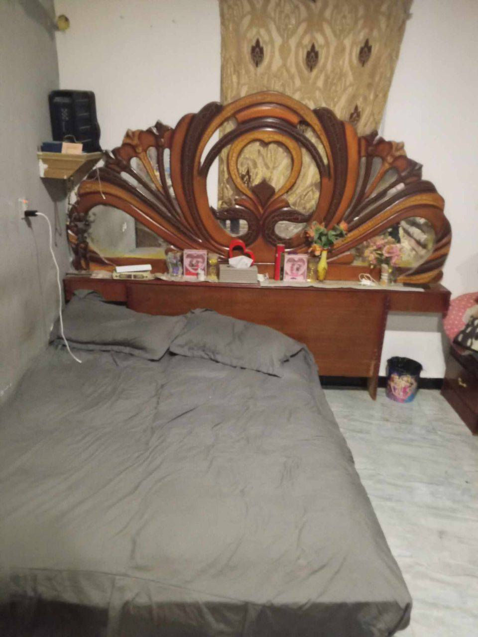 غرفه ب 500 وبيه مجال
عنوان/ناصريه المنصوريه


**إذا كنت صاحب هذا الإعلان وتريد حذفه لأي سبب، رجاءا أرسل رسالة إلى الدعم الفني**