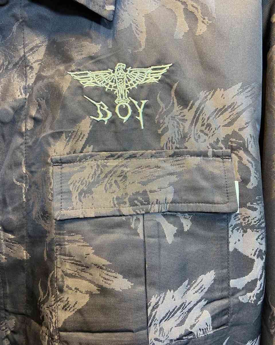 مامستخدم اصلي 
قياس M
حجز ***********
