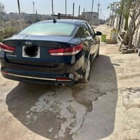 اوبتيما • بصره • محتاج ترتيب