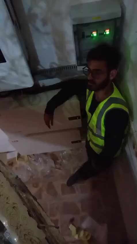 للتواصل واتساب *********** شركة سر الوجود لطاقة الشمسية
