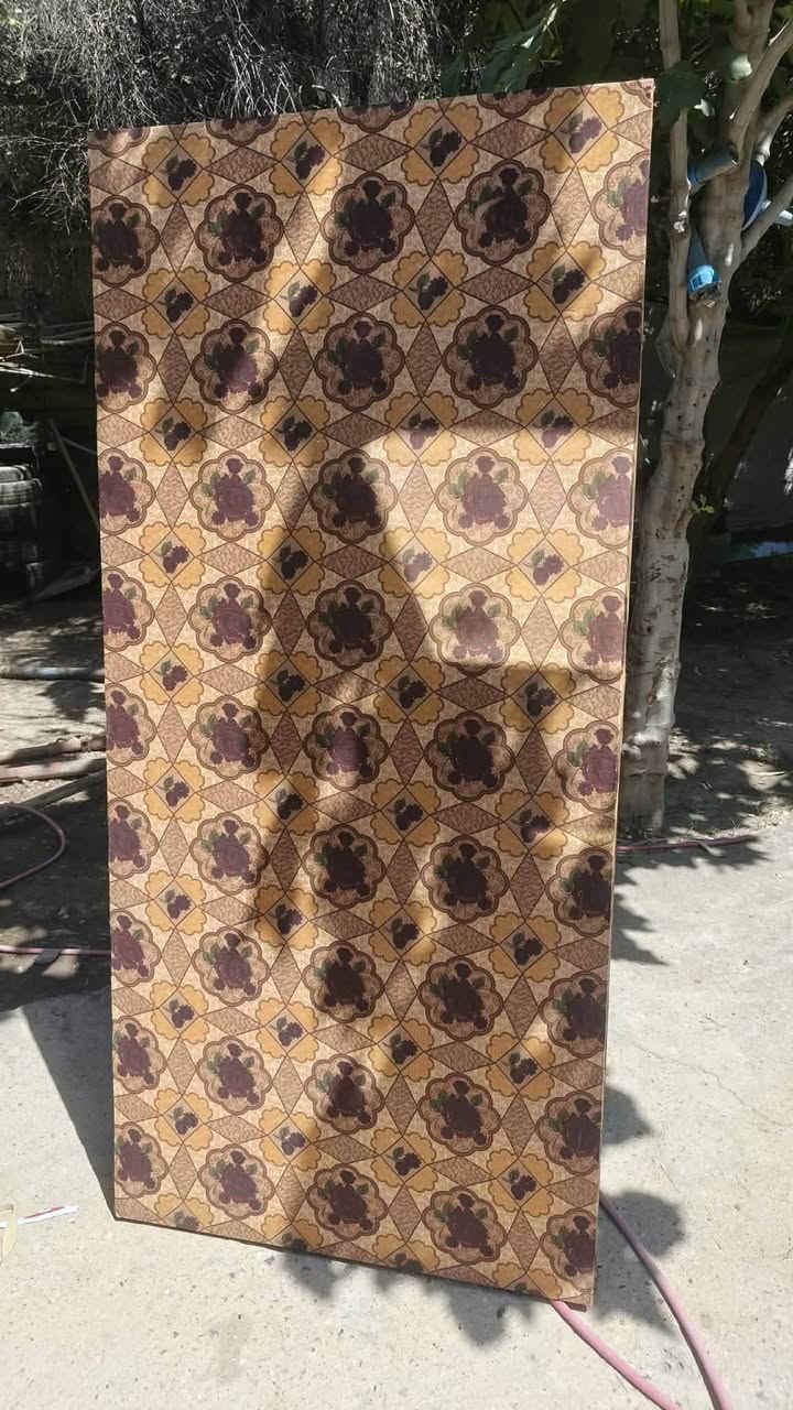 التخت عدد 2 70
كمدينا العد 2 على 25 الف 
وجزامه مال احذيه يعني كمدينة 35

العنوان عنوان الصيرمون يم البوسيف


**إذا كنت صاحب هذا الإعلان وتريد حذفه لأي سبب، رجاءا أرسل رسالة إلى الدعم الفني**