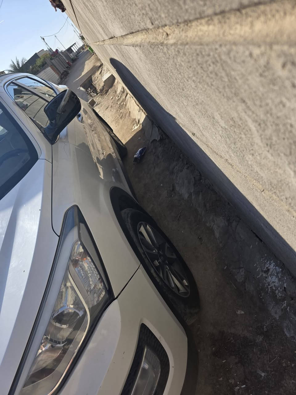 سنتافي ١٤ خليجي للبيع السعر ١٦٠ رقم الهاتف ***********
