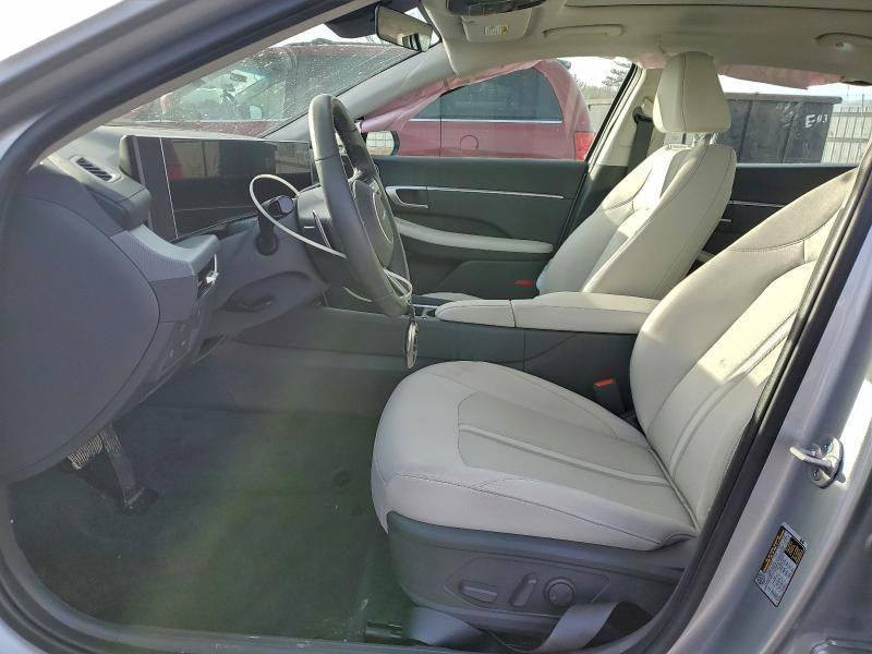 سوناتا موديل 24 
السعر142
 مصلح بدون كمرك 
ترهم شهداء او حره 
فول مواصفات بنوراما 
***********🟢واتساب
***********》🟢}{
كروب واتساب متوفر سيارات داخل الكروب متوفر سيارت
https://chat.whatsapp.com/DOvXOqYJsLL1PyHJkViq12
كروب  فيس شركه دايتونا لستيراد

https://www.facebook.com
كروب بيع مباشر
https://chat.whatsapp.com/E29EvOxmWAAIdz6uFt2cjI?mode=hqrt2
