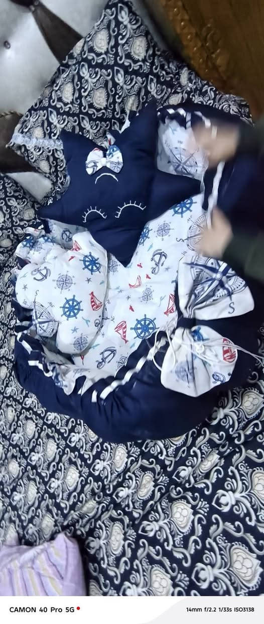 للبيع كلش كبير ونضيف


**إذا كنت صاحب هذا الإعلان وتريد حذفه لأي سبب، رجاءا أرسل رسالة إلى الدعم الفني**