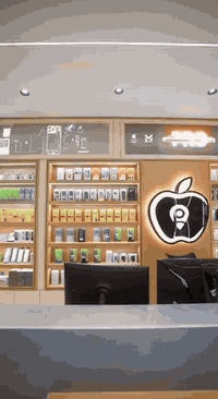 الطنان • ديكور جبس بورد • إعلانات ضوئية