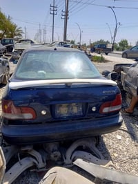نيترا دمعة • محرك نيترا دمعة • كير عادي نيترا • قطع غيار النترا دمعة •...