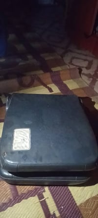 قلاب بريجو جديد حاوية لا كسر ولا شي جديد بكاني بغداد حي النصر الشراي ي...