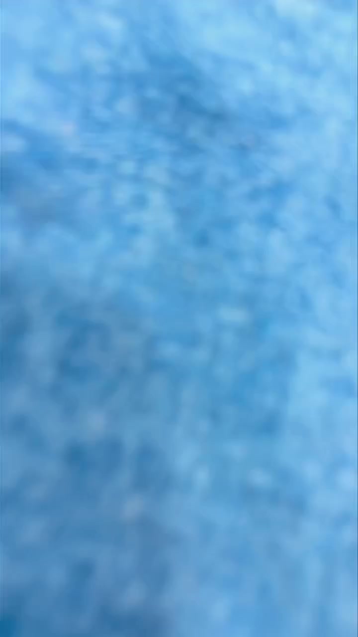 🔥عررررض خاص 🌚♥️
مجمع فيض الأمير للعروض 
العنوان : النجف حي العسكري قبل شارع السبيس 
مقابيل المضمد مراد الزيادي 
للاستفسار الاتصال على الارقام التأليه ***********
***********
يوجد توصيل لجميع محافظات العراق 🤩
حياكم الله 🤍
 #اكسبلور_فلو#لايك #تعليق #النجف #الشعب_الصيني_ماله_حل😂😂
