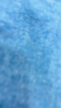 مجمع فيض الأمير • النجف حي العسكري • عرض خاص