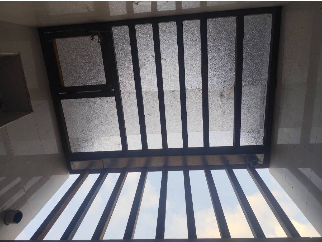 يالله السلام عليكم
حدادة عامه متنقله ابواب سقائف كرفانات مناور كل شي وحسب الطلب اتصل واجيك للبيت هذا جزء بسيط من اعمالي 
***********
***********
