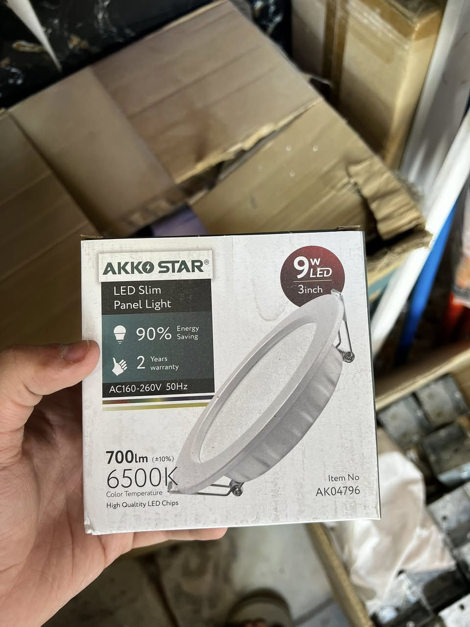 🛑 كهربائيات وانارة للبيع شلعة وحدة مال تعزيلة اقل من سعر الجملة متوفر براكيتات وثريات ولدات والباقي موضح بالصور للاستفسار *********** متوفر واتساب
