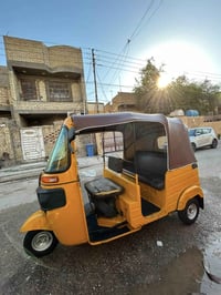 20شهر11 بيها بس لغد اليمنا ومشتغلينه شغل مضبوط ما محمل معجون  الباقي ك...