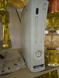 كاسبر • موصل • نينوى