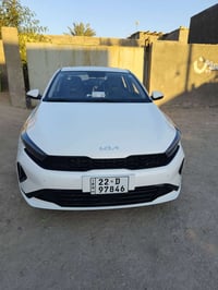 كي 3 • ٢٠٢٤ • ٢٨ ألف