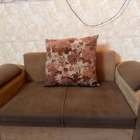 محاويل • صوفا • نضيف جدا