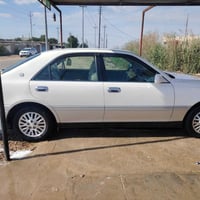 كراون • كهربائيات شغاله • القرنه