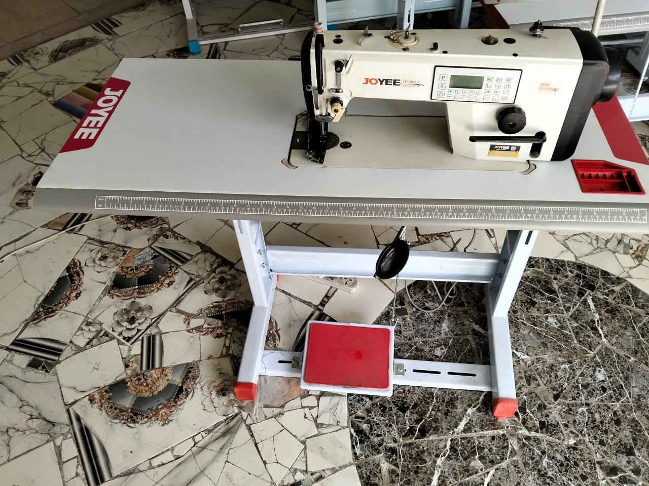 2مكينه سنجر كمبيوتر كامل جواي حاله ممتازه وحده تطش ووحده زراير
01148083898


**إذا كنت صاحب هذا الإعلان وتريد حذفه لأي سبب، رجاءا أرسل رسالة إلى الدعم الفني**