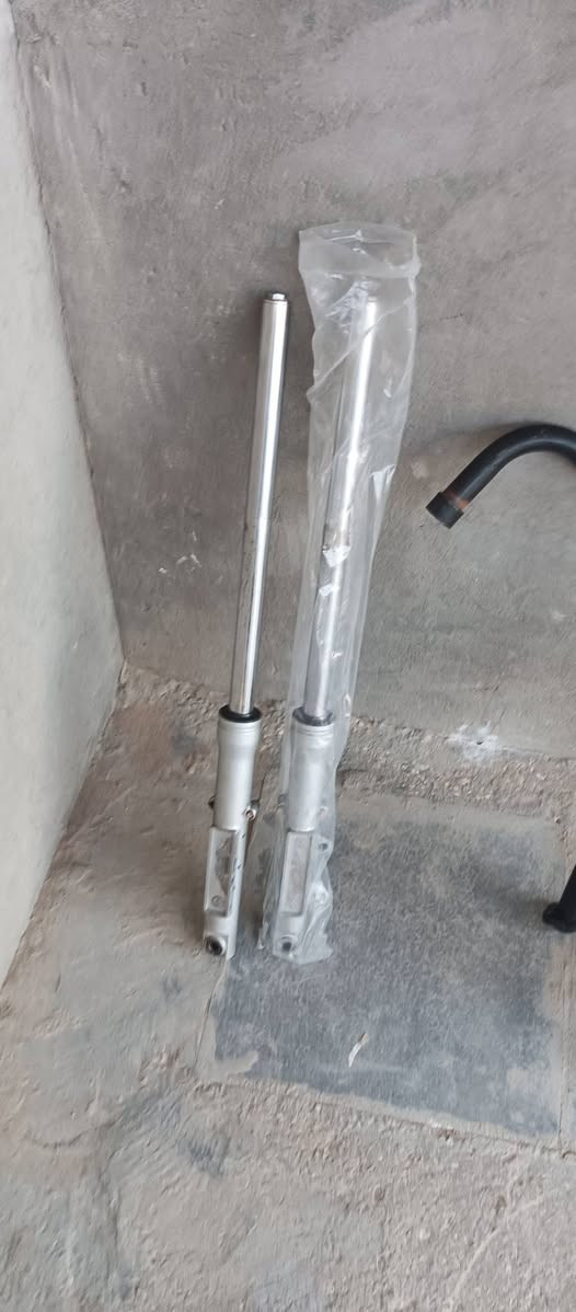 السلام عليكم اخوان دبلات مال ام تي ار امهات الختم اصلي حيدر جبريل جده كلش صارن سكاتمص ام الختم اصلي للبيع اللي يفيدنه يجي خاص ما متواجد على الفيس فقط واتساب ***********
