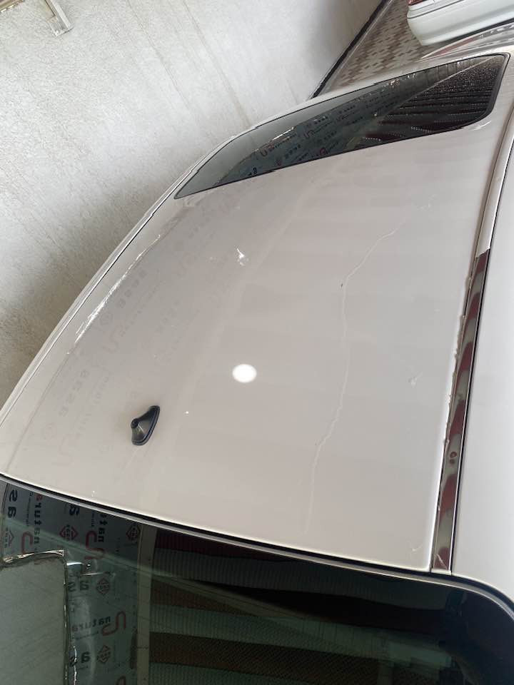 ماجستا 2008 مزاد تسجيل جديد  بصرة  اصولي فول مواصفات 5 دكم فتحة ثلاجة تبريد خلفي ***********
