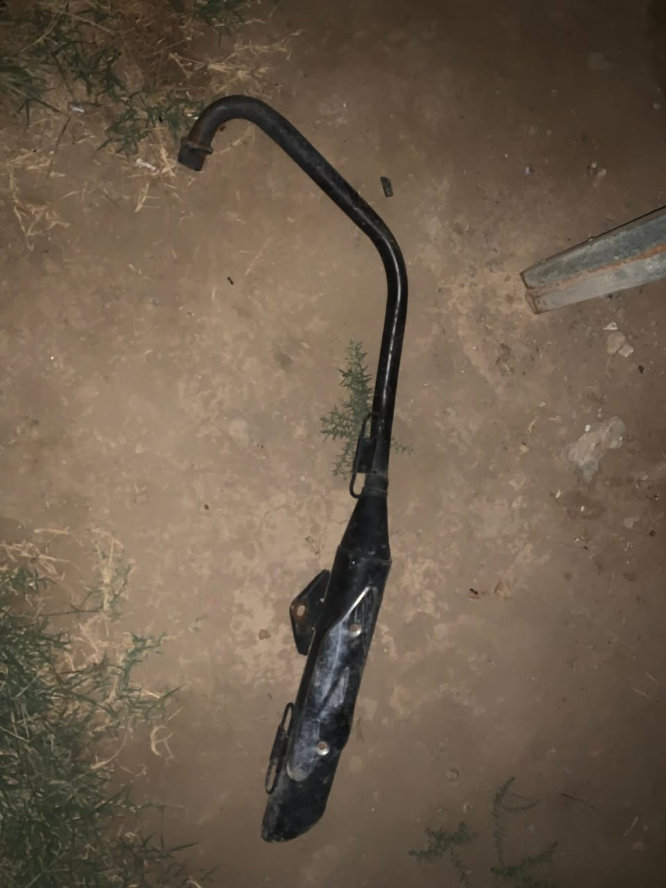 للبيع


**إذا كنت صاحب هذا الإعلان وتريد حذفه لأي سبب، رجاءا أرسل رسالة إلى الدعم الفني**