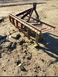 خرماشه • للبيع