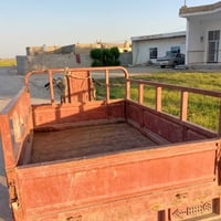 ستوته • موديل ١٦ • الغراف