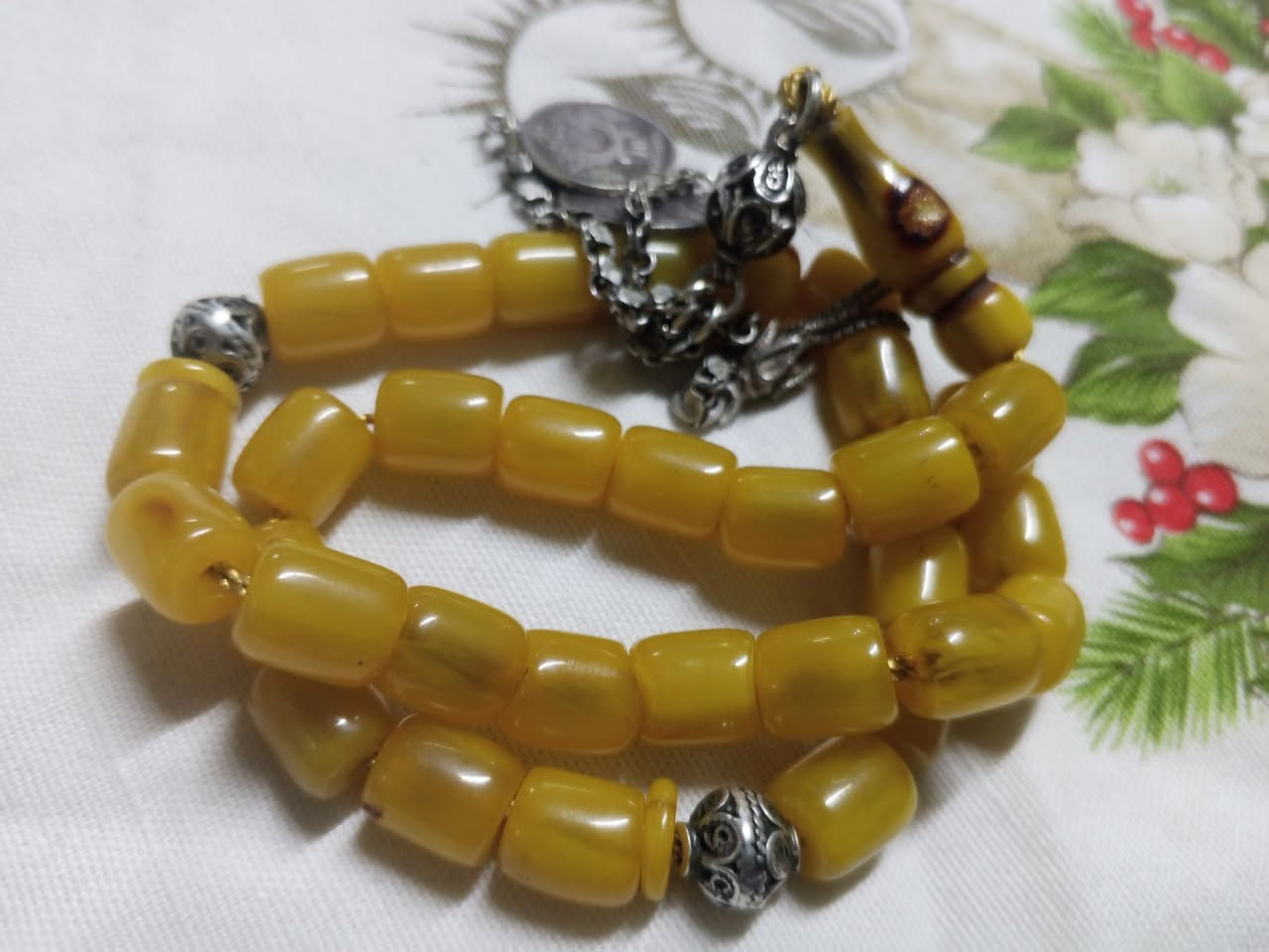 الماني......وختيار


**إذا كنت صاحب هذا الإعلان وتريد حذفه لأي سبب، رجاءا أرسل رسالة إلى الدعم الفني**