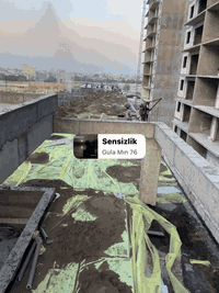 السلام عليكم
تطبيك السطوح كرسته وعمل 
عملً درجه اولى
من طابق الاول الى ٢٠ 
حسين الشمري ***********
