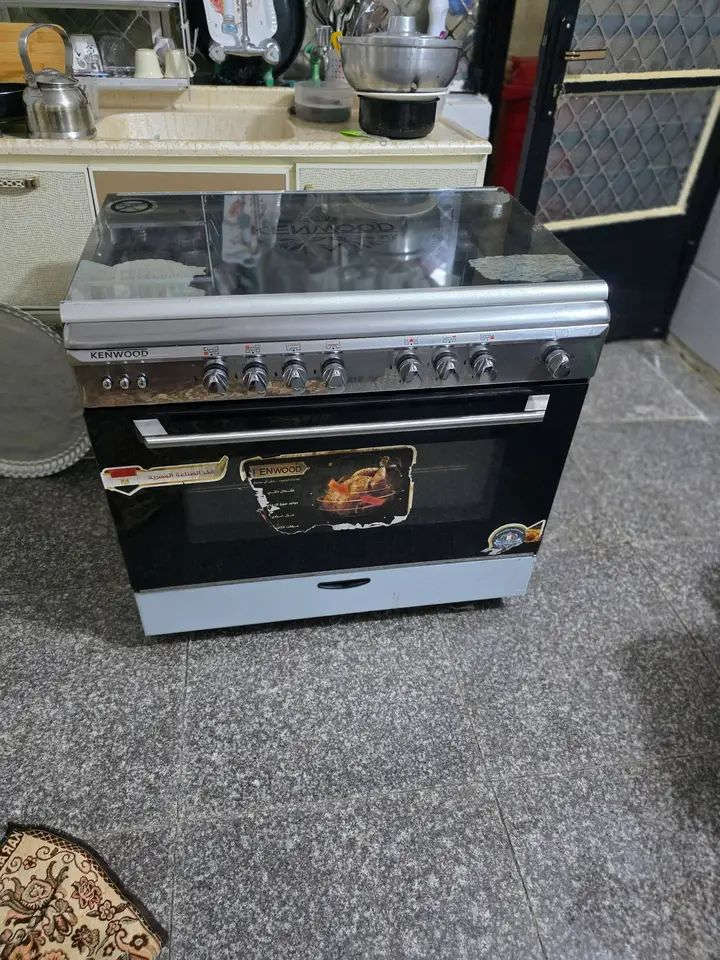 سبلت اثنين طن ميديا نظيف كلش العنوان بغداد حي الجهاد


**إذا كنت صاحب هذا الإعلان وتريد حذفه لأي سبب، رجاءا أرسل رسالة إلى الدعم الفني**