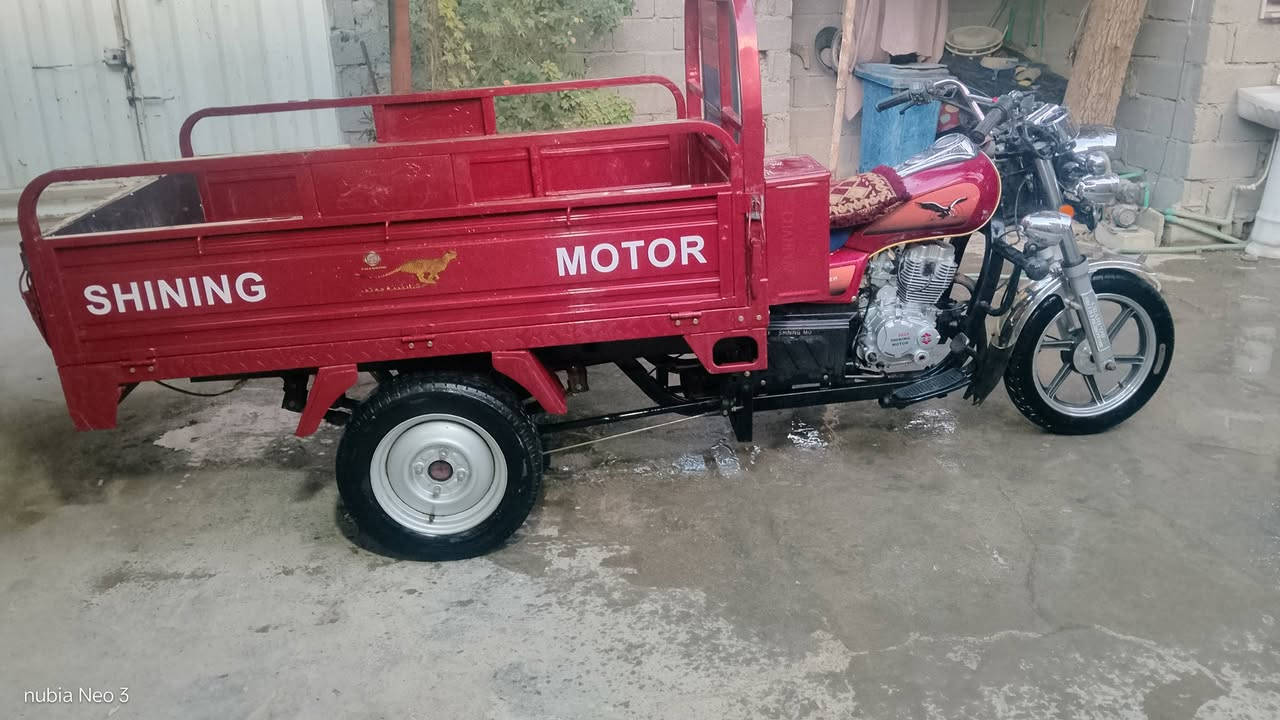 السلام عليكم ستوته للبيع موديل 2023
2400 المكان كربلاء الامن الداخلي 
للستفسار ***********
