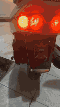 فورزه صفر 6 نكره بكل وقت شلعه ومعدل تخبل مستعجل ع بيع مكان زعفرانيه سع...