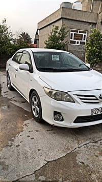 2013 140& 07817484856