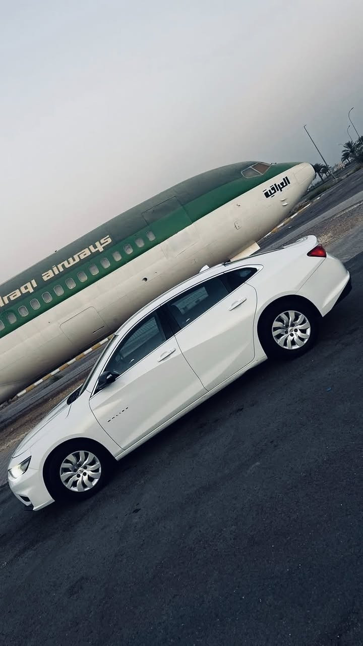 السلام عليكم خليجي 18 مكينه 2500 تنفس طبيعي كير at السياره ماحجي بيها اليجي يشوفها بعينه السياره وين متفتح Gm بلجيس بعدها المكينه بقلم اللك مال الشركه حتى الكتلوك بيها 6 بصمات بردات شركه ماشيه 119 كيلو بيها شبرين بارد بلجاملغ /بغداد ***********
