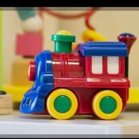 سيارات أطفال • ميلامين • ضد الكسر