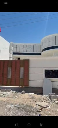 البصرة البهادريه • زراعي عراقي • ٢٠٠م