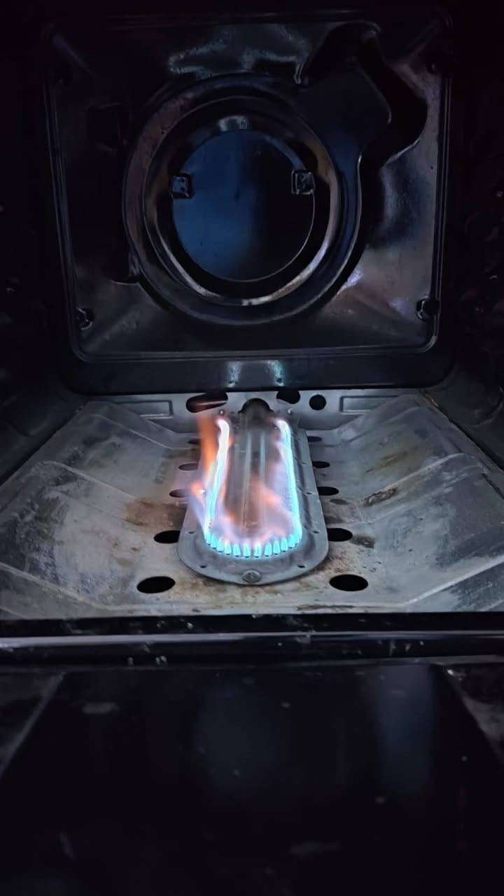 السلام عليكم طباخ اربع مشاعل نوع أنوال نضيف كل نقص مابي السعر 80 العنوان بابل مركز ***********
