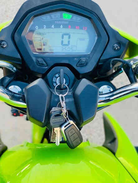 هاوجي بطح ٢٣مكمرك فول نضافه مكفول للبيع أو مراوس بهاوجي مسجل ***********
