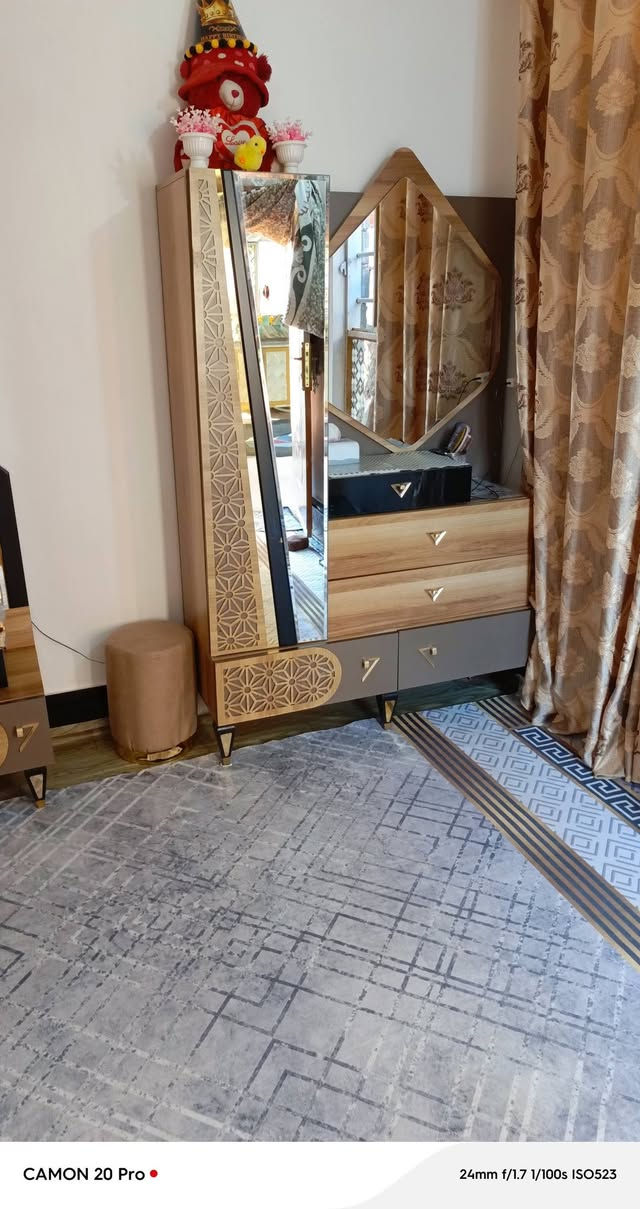 غرفه تركي للبيع 8قطع السعر على الخاص


**إذا كنت صاحب هذا الإعلان وتريد حذفه لأي سبب، رجاءا أرسل رسالة إلى الدعم الفني**