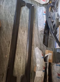 دوس سيراتو • اكسسوارات