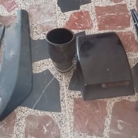 سبايدر +كتات+كف صالنصة ينشدن عاليارس مثل ما مبين بالصور قيم واخذ  ٠٧٨٣...