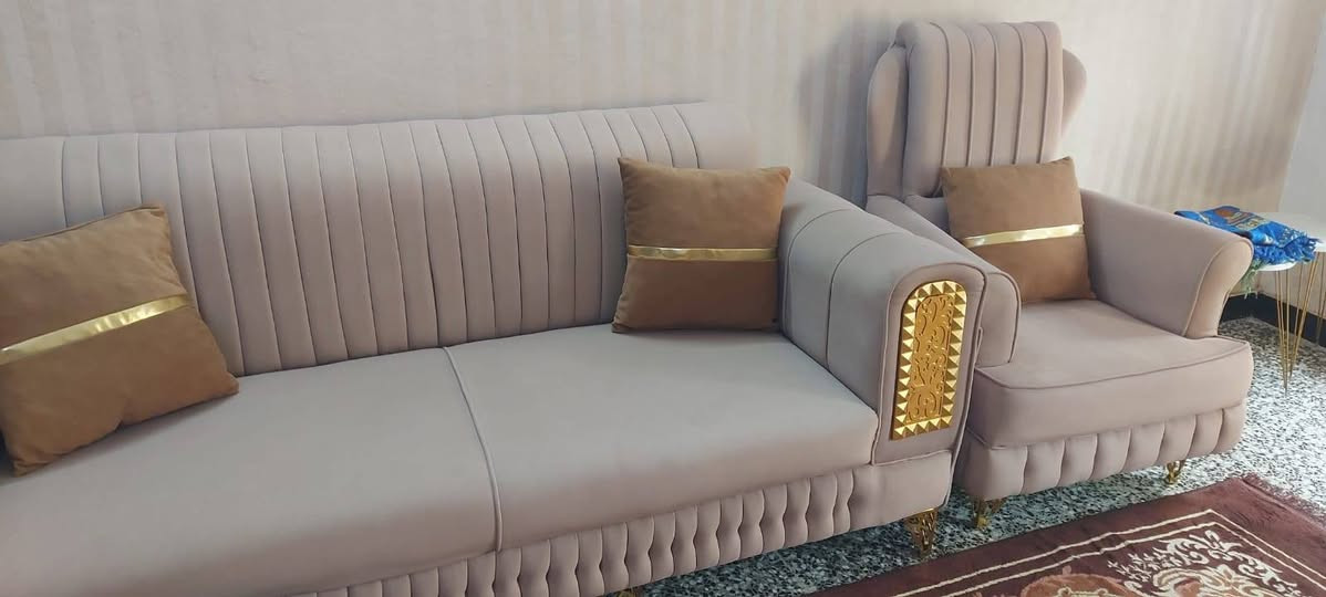 السلام عليكم عندي تخم حطاطة ١٢ مقعد صار ٤ اشهر من سويتة بمليون و٢٠٠ رايدتة ب٩٥٠ نهايته ب٧٥٠ للاستفسار على هذا الرقم ***********
