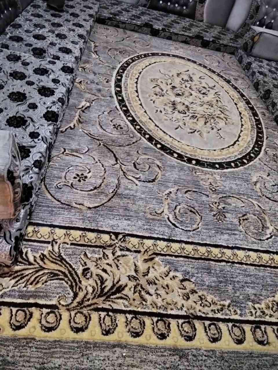 جلسه مع زوليه للبيع
السعر ٣٥٠ فقط


**إذا كنت صاحب هذا الإعلان وتريد حذفه لأي سبب، رجاءا أرسل رسالة إلى الدعم الفني**