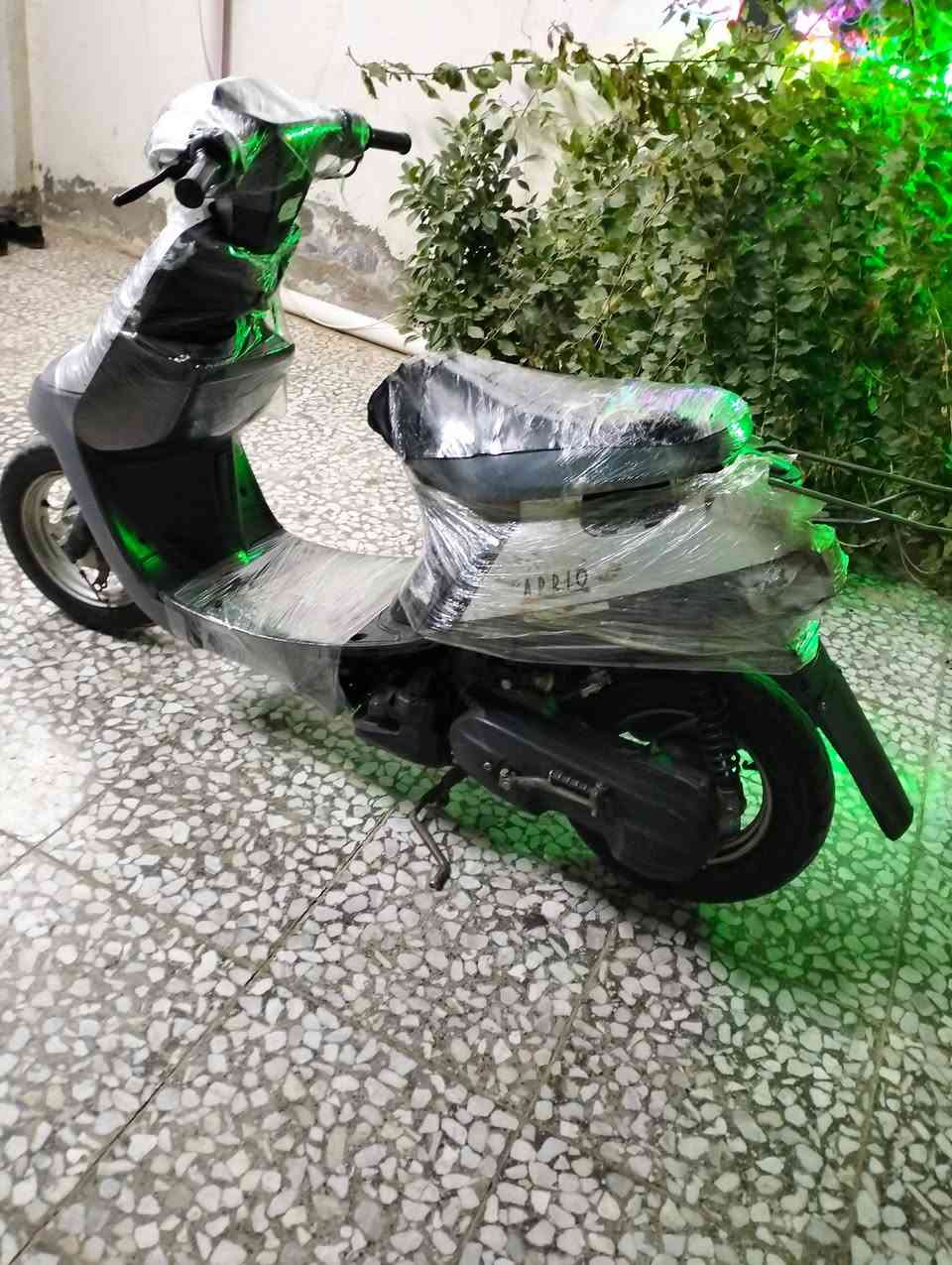 دراجة بطه سلف هندر محرك حلو السعر 130 مكاني حي السفير رقمي ***********
