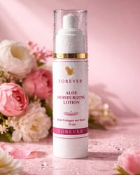 تفتيح البشرة • من أول استخدام • يزيل البقع