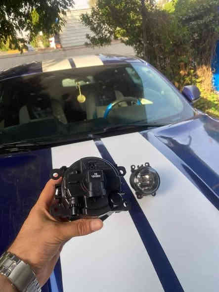 السلام عليكم
بروجكترات نيفارا 
درجه اولى كوالتي عالي 
سعر الزوج 15 الف فقط 
جمله - مفرد 
يوجد خدمه توصيل لكل المحافظات 
للطلب والاستفسار مراجعه الصفحه او الاتصال على الرقم 
***********
