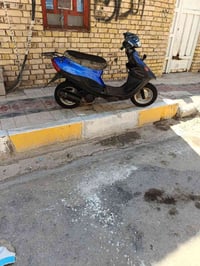 بيجي • ما مفتوحه • كلشي شغال