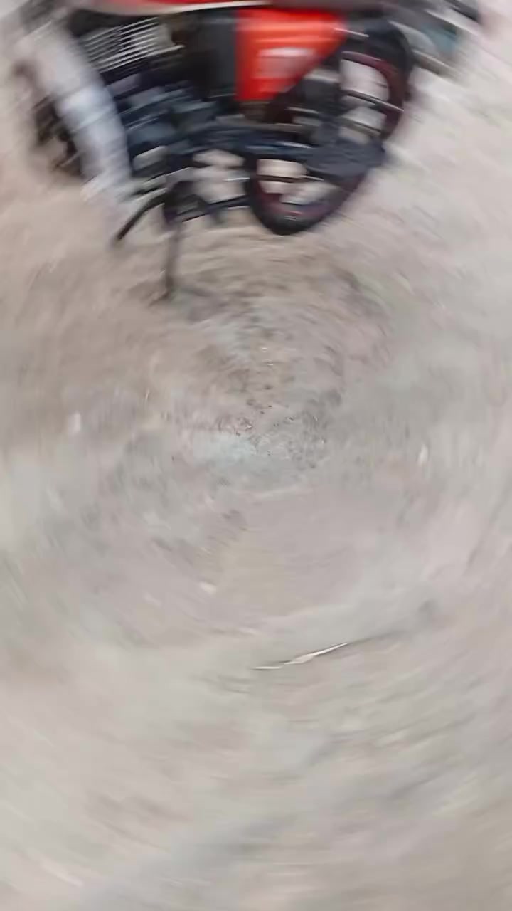 السلام وعليكم دايون للبيع موديل 2022 دراجه كهربائيه كلهه شغاله محرك ما مفتوح نگره  سلف المكان بابل الشوملي السعر خاص ارجوكم شباب المو شراي لا يكسر بالحلال أوراق استنساخ دراجه مال جناي ما ناقصهه لو برغي الاتصال على الرقم ***********
